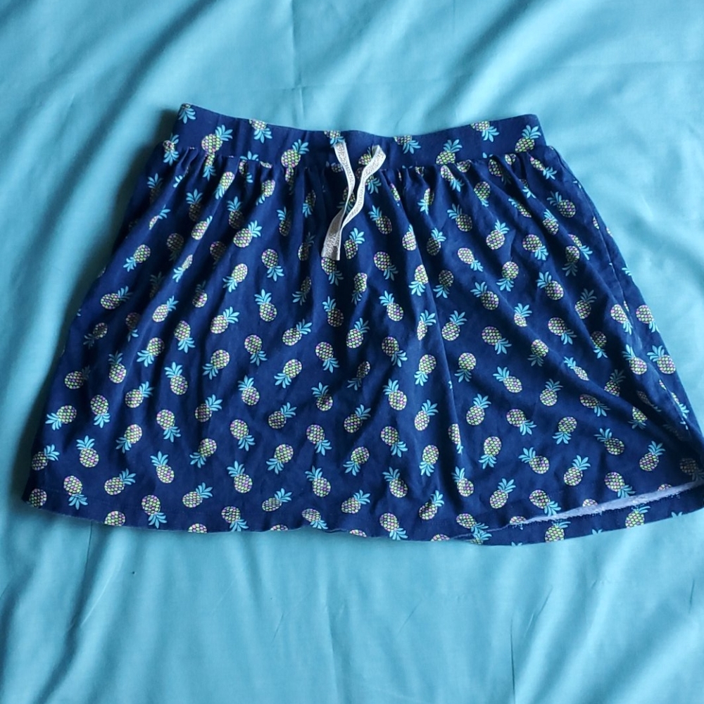 Oshkosh skort